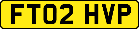 FT02HVP