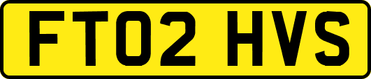 FT02HVS