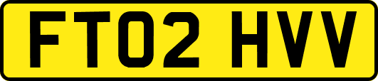 FT02HVV