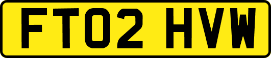 FT02HVW