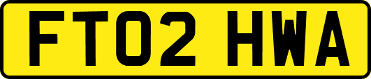 FT02HWA