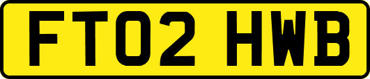 FT02HWB