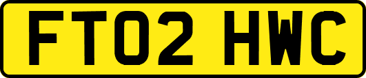FT02HWC