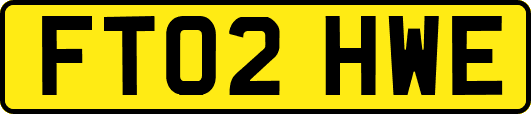 FT02HWE