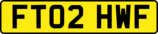 FT02HWF