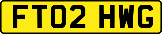 FT02HWG
