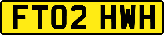 FT02HWH