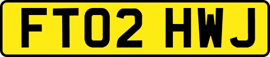 FT02HWJ