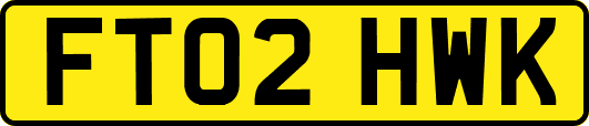 FT02HWK
