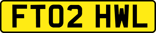 FT02HWL