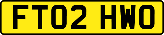 FT02HWO