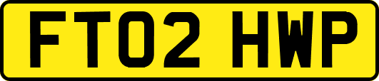 FT02HWP