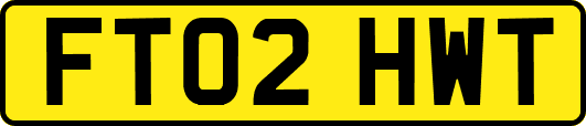 FT02HWT