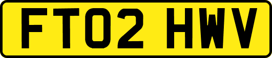FT02HWV