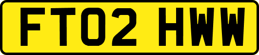 FT02HWW
