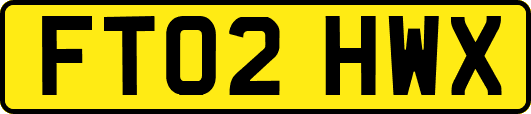 FT02HWX