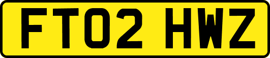 FT02HWZ