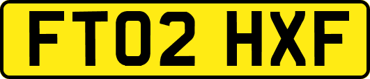FT02HXF