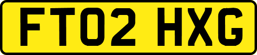 FT02HXG