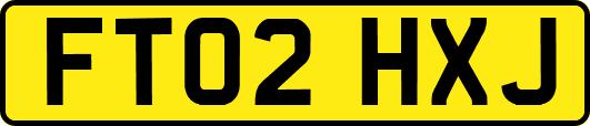 FT02HXJ