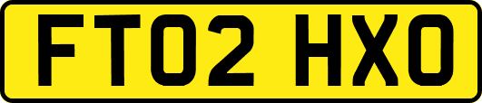 FT02HXO