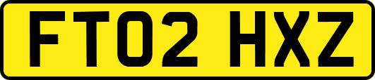 FT02HXZ