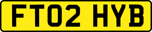 FT02HYB