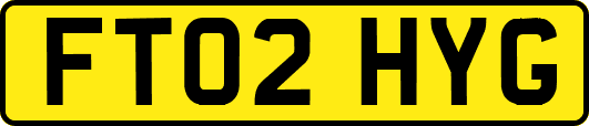 FT02HYG