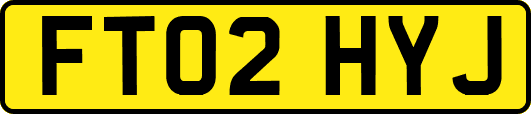 FT02HYJ