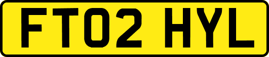 FT02HYL