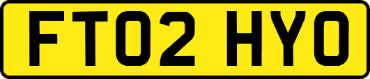 FT02HYO