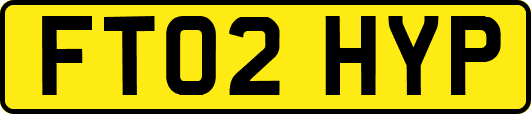 FT02HYP