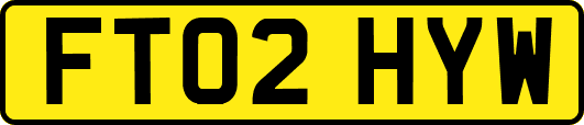 FT02HYW