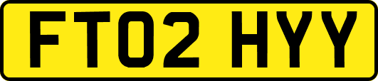FT02HYY