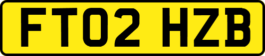FT02HZB