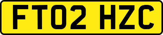FT02HZC