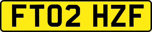 FT02HZF