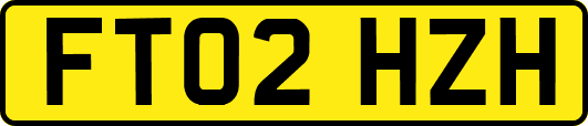 FT02HZH