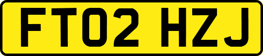 FT02HZJ