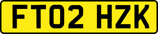 FT02HZK