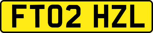 FT02HZL