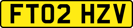 FT02HZV