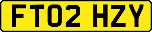 FT02HZY