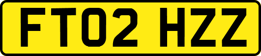 FT02HZZ