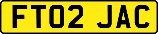 FT02JAC