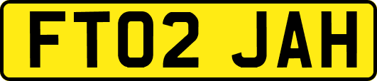 FT02JAH