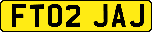 FT02JAJ