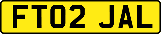 FT02JAL