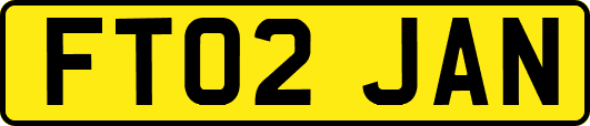 FT02JAN