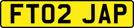 FT02JAP